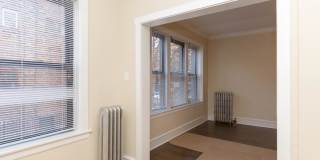 1358 52nd Gallery 6