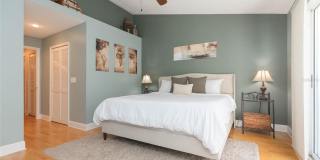 1050 STARKEY Road 1050 STARKEY Road Gallery 30