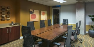 Elements Apartments Gallery 35