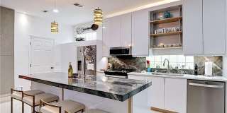 10735 San Tropez Cir lot: 126 Gallery 5