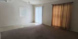 Cozy & Stylish Ranch Home in a Convenient Location!! Gallery 7