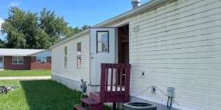 270 South Walnut Street - Lot 5 Gallery 1