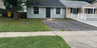 3510 OLD CROWN Drive Gallery 1
