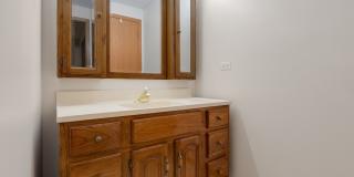 1791 BARNHILL Drive Gallery 20