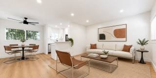 PW 4143 Gallery 1