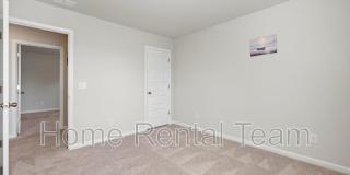 142 Bottlebrush Drive Gallery 38