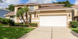 5/4 HEATHROW POOL HOME! Gallery 3