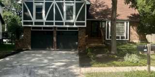 1920 East 153rd Terrace Gallery 1
