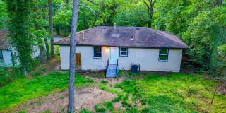 3054 Waters Road 3054 Waters Road Gallery 16