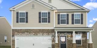 3922 Ashton Dr NW Gallery 1