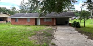 1405 Lewis Street Gallery 1