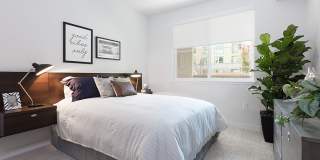 Aster - Affordable Housing Gallery 23