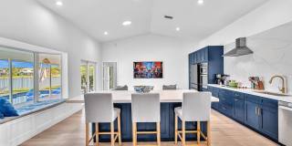 12502 Baywind Court Gallery 12