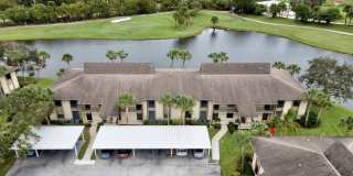 22 Plantation Drive Gallery 1