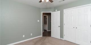 2001 Matt Drive Gallery 17