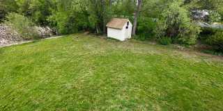 3 Bedroom Home in Maple Grove Gallery 22