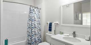 Gallery 3100 Gallery 22