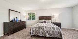 The Onyx Hoover Apartments Gallery 30