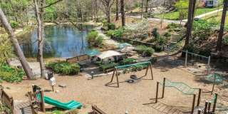 395 Lofton Road NW Gallery 19