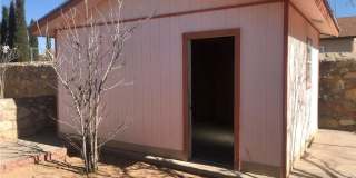 12489 TIERRA BELLA Drive Gallery 20