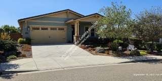 Beautiful Newer Rice Ranch Single Story Home in Orcutt Gallery 1