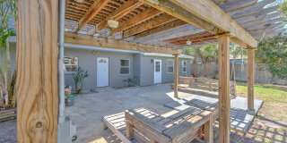 South Tampa single family Gallery 48