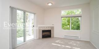 4001 South 211th Place Gallery 14