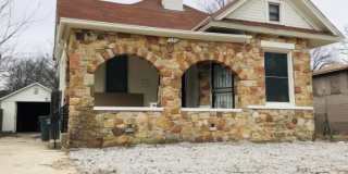 931 E Parkway S Gallery 1