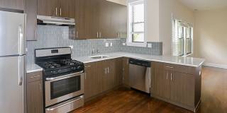 3709 North Wilton Ave. Apt. Gallery 4