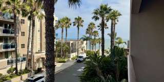 Gorgeous 3 Bed, 2 Bath Unit with Ocean Views Gallery 3