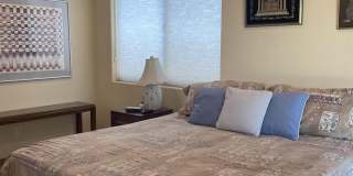 6520 E ONYX Avenue Gallery 10