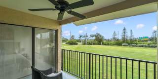 Fully Furnished Waterfront Community Condo in Isla Del Sol - 2bed | 2bath Gallery 23