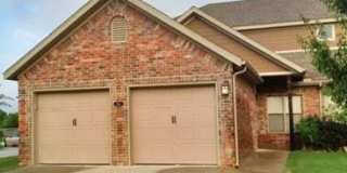 3164  W Montrail  PL Gallery 1