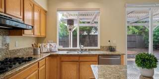 4029 Alamo Ct Gallery 14