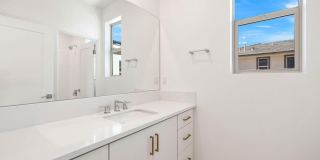 74246 Storke Drive Gallery 18