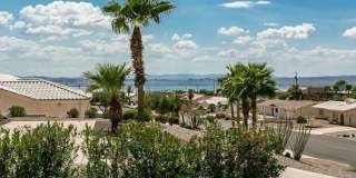 Furnished Summer Rental April- October 2025 Gallery 24