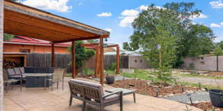 521 Camino Solano Gallery 19