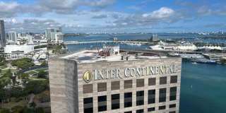 335 Biscayne Blvd # 4200, Miami, FL 33131 Gallery 19