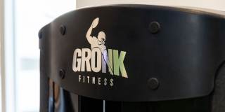 Langley Cove Estates Gallery 51