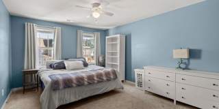 9821 English Elm Street Gallery 22