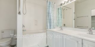 10328 E Second Water Trail Gallery 13