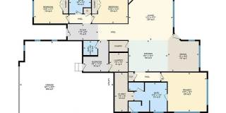 1457 West Tenzing Street Gallery 2