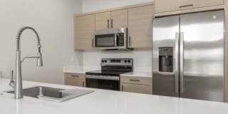 4621 King Ave W Gallery 1