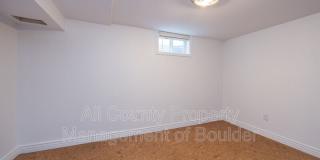 425 S 40th St Gallery 20