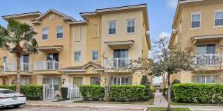 911 BRUTUS TERRACE Gallery 1