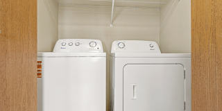 Northdale Apartments Gallery 12
