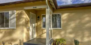 7046 Murietta Avenue Gallery 4