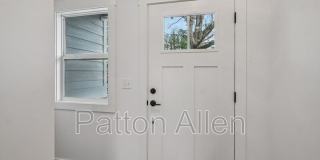 5 Bolton Gallery 3