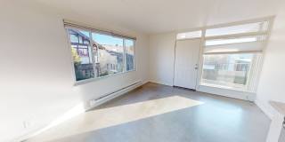 Glass Flats Gallery 1