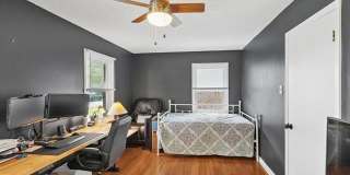 1108 CARDINAL Avenue Gallery 18